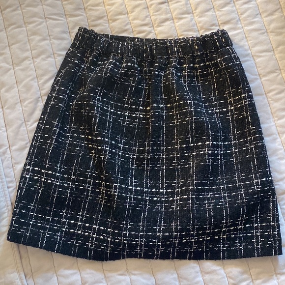 BYE EGREIS brand new two piece set - Picture 4 of 7